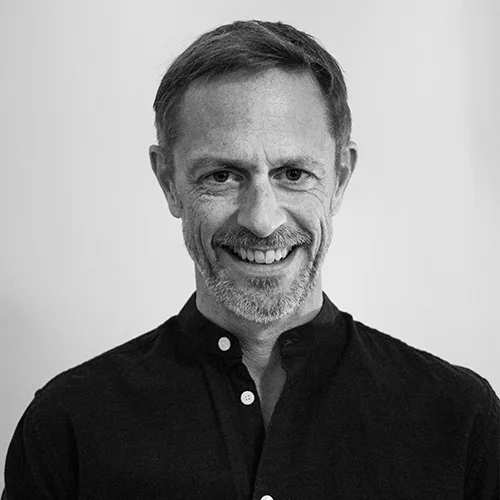 Bruno Amstutz