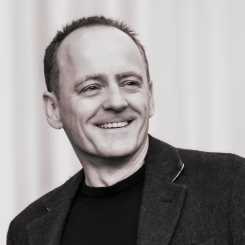 Rolf Helfenstein