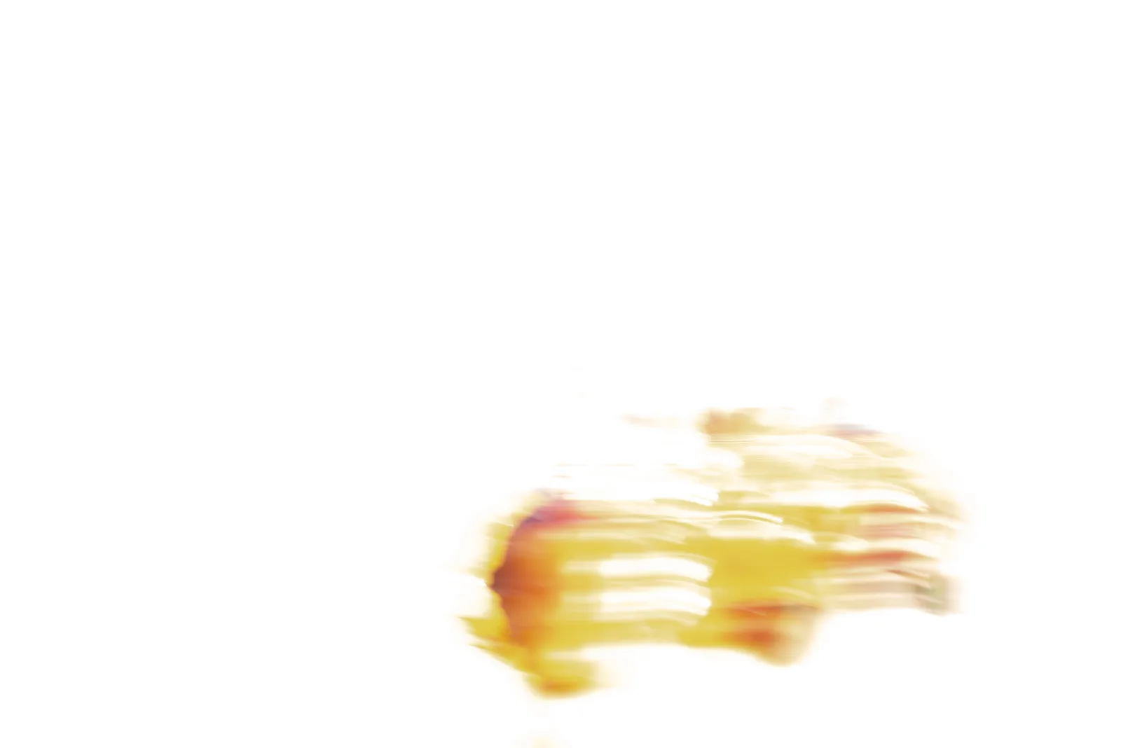 Freude