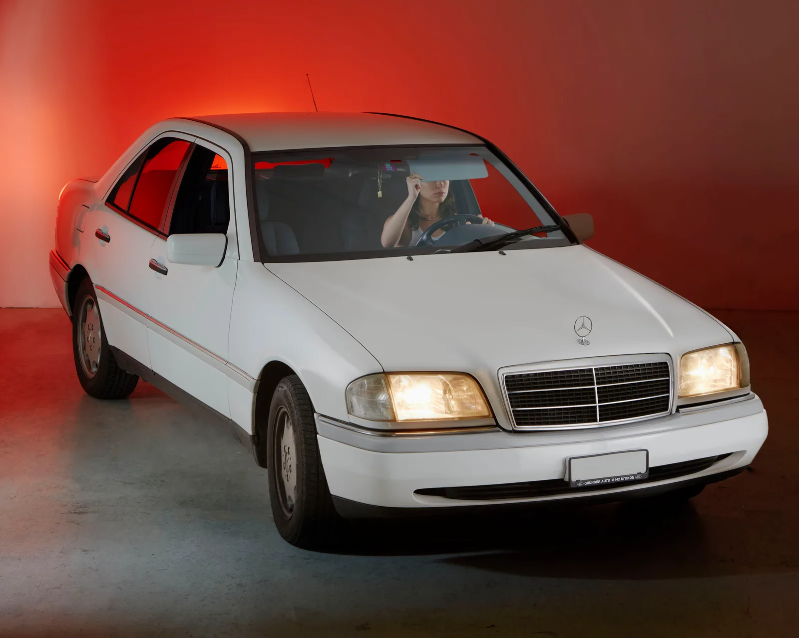 Tempo 06