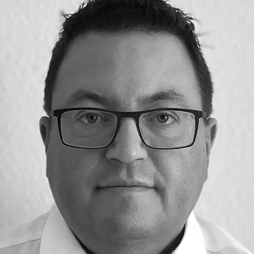 Lukas Bösch