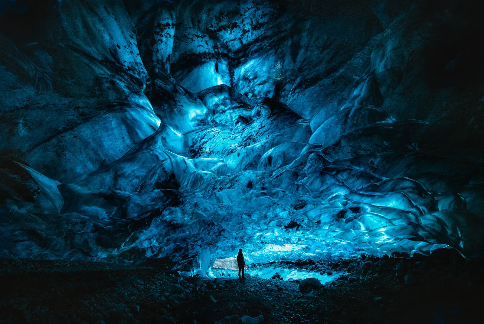 Another World