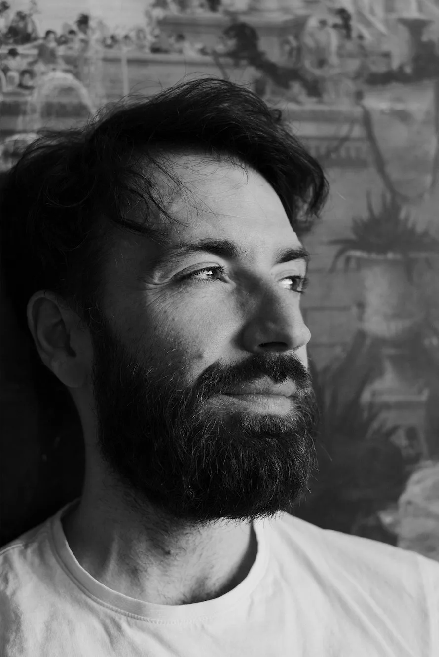 Mladen Ilinčić