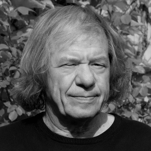 Erwin Sigel