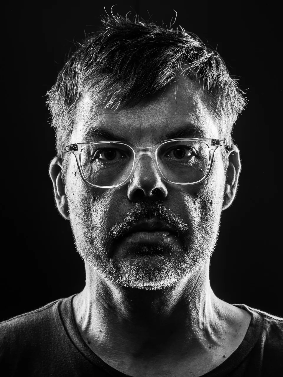 Matthias Luggen