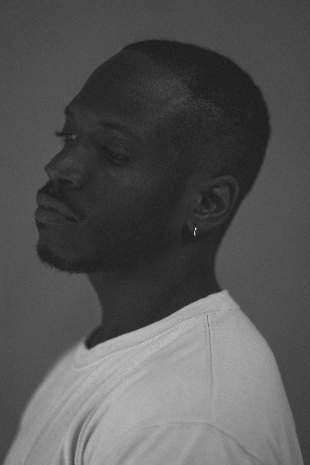 Wayne Francis
