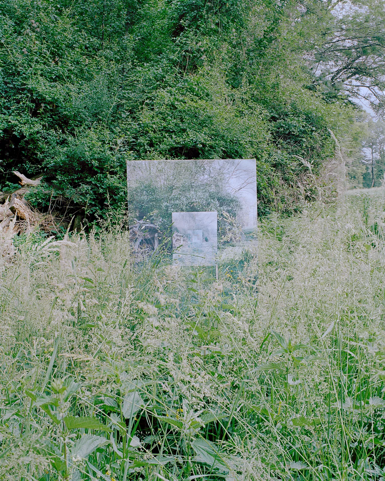 Installative work image 7