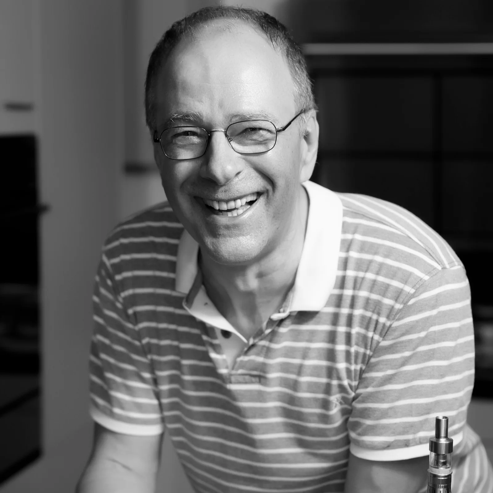 Ralf Eyertt