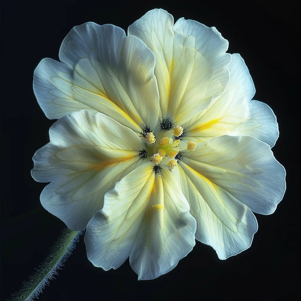 ARTIFICIAL FLOWER 2