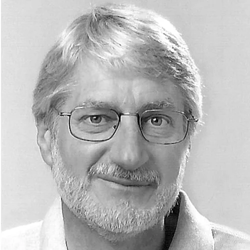 Arno Balzarini
