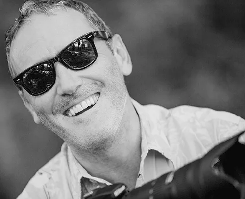 Rolf Meyer