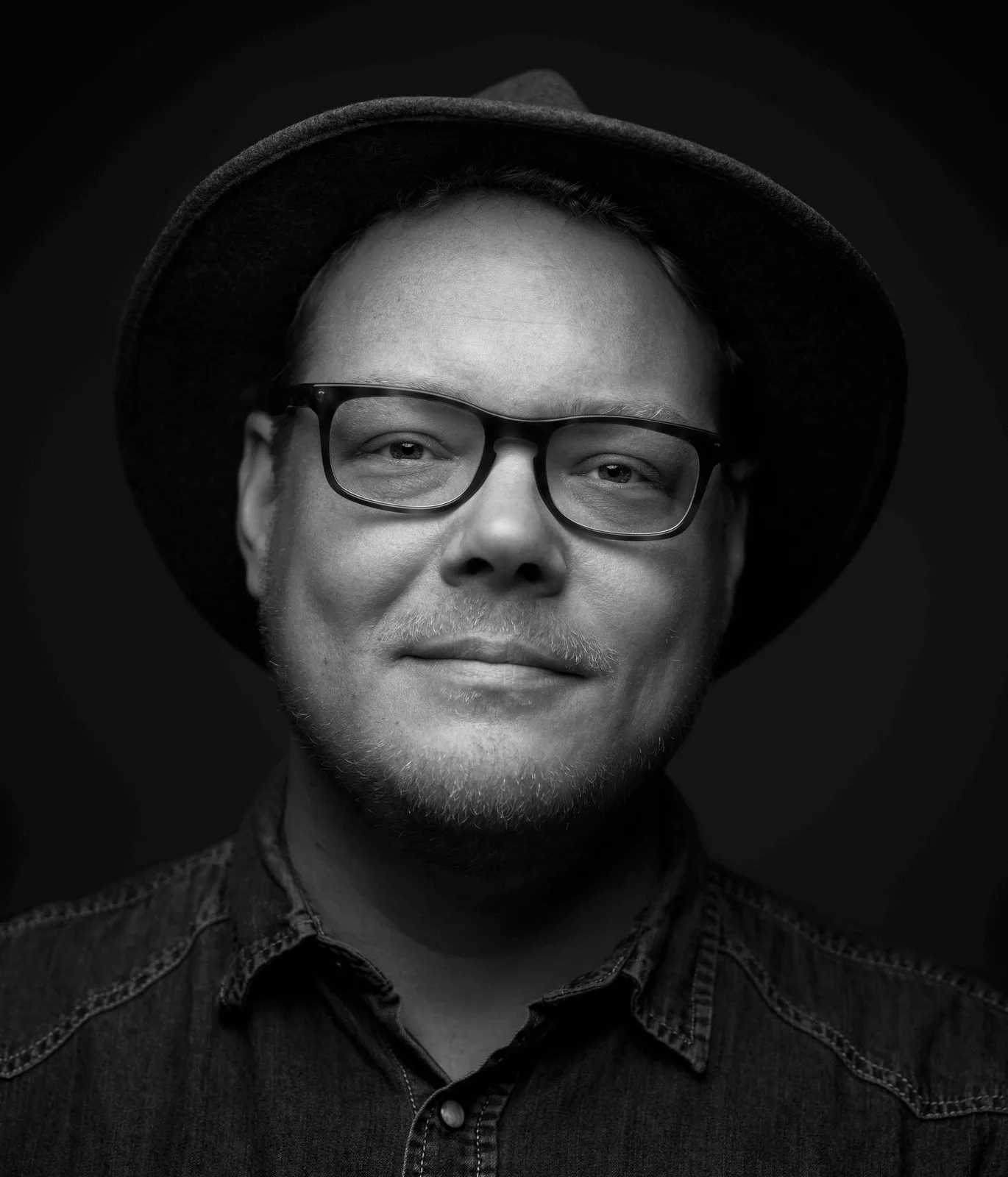 Jens Krauer