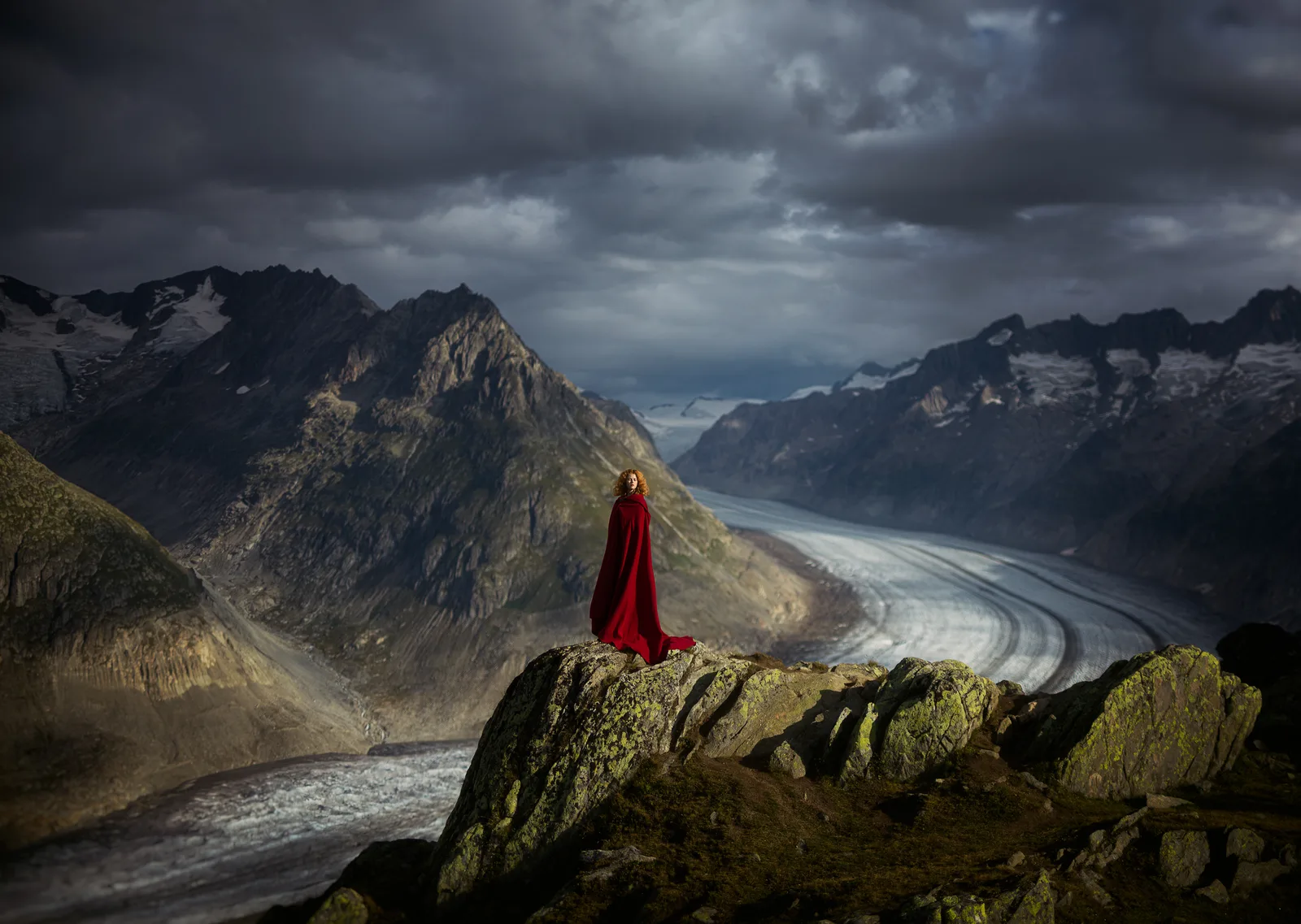 photoSCHWEIZ 2021