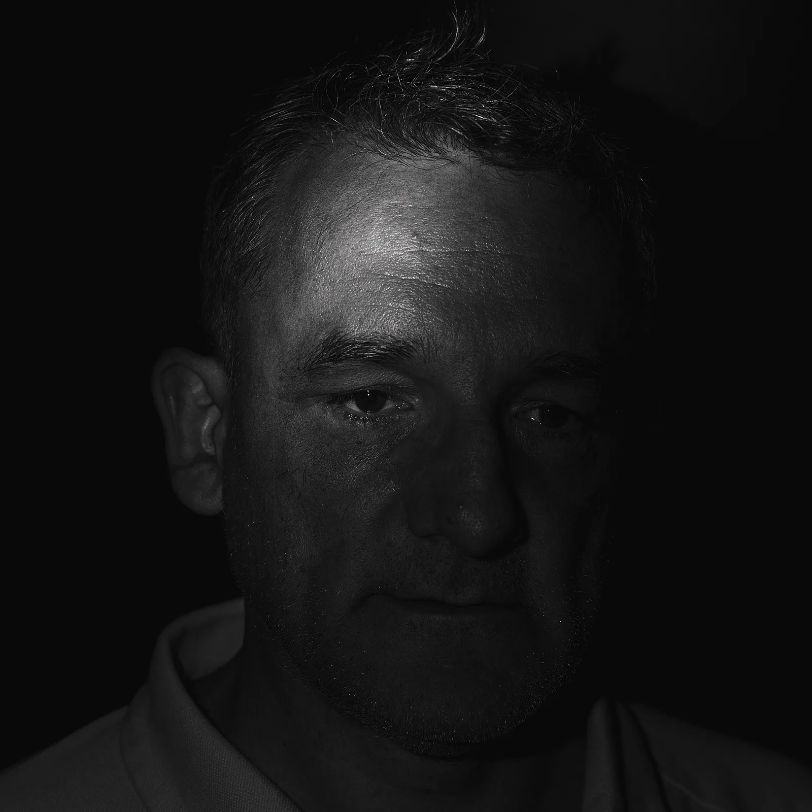 Nicolino Sapio