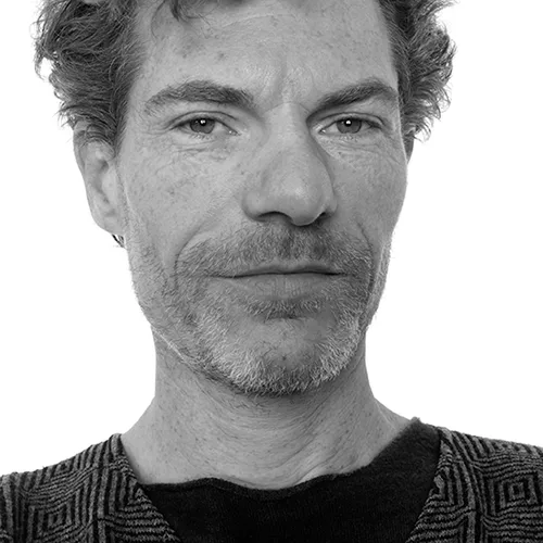 Samuel Meier