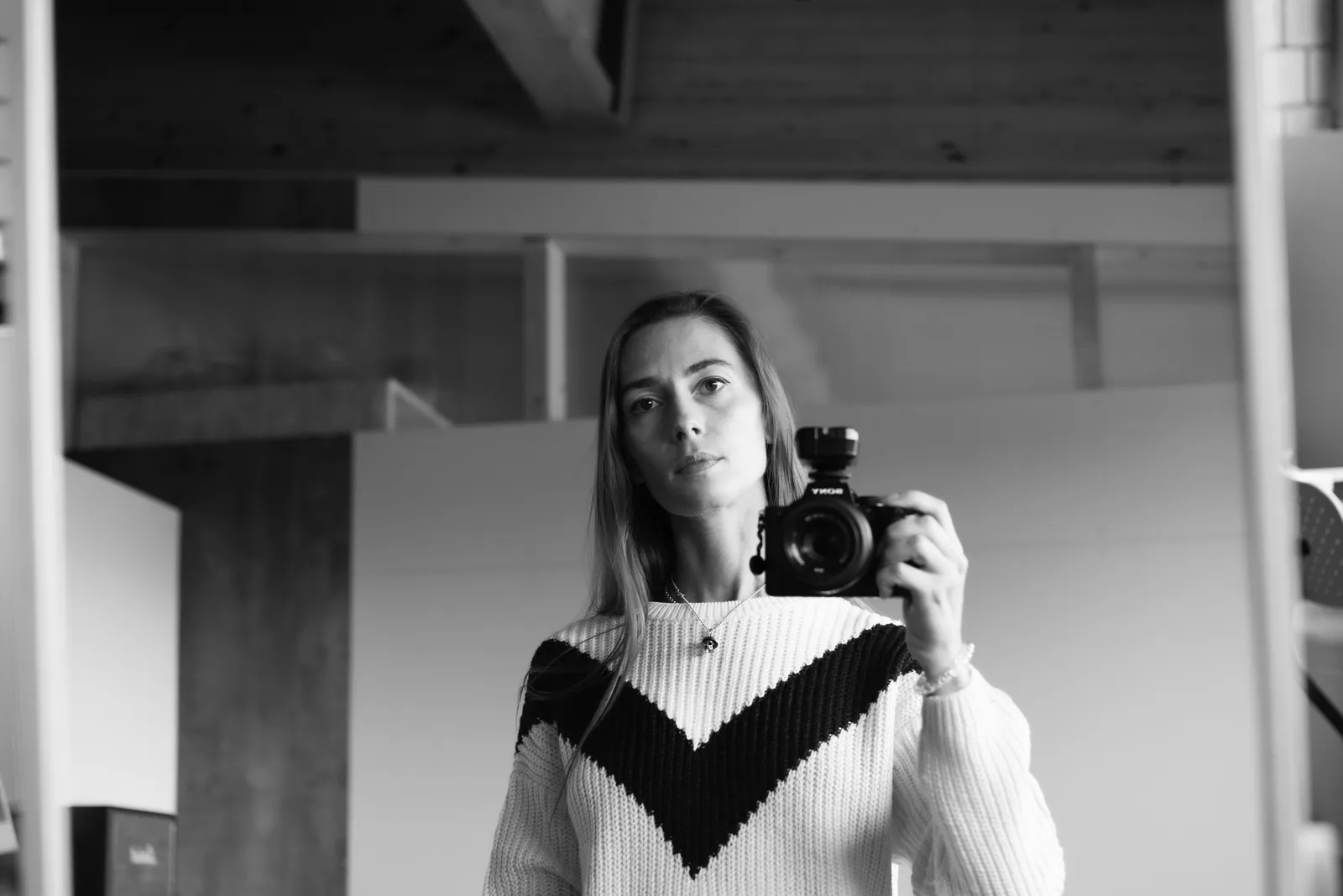 Anna Guarino