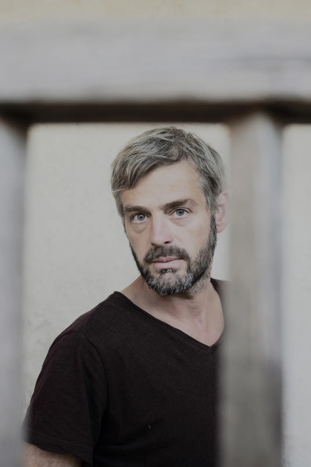 Tomas Wüthrich