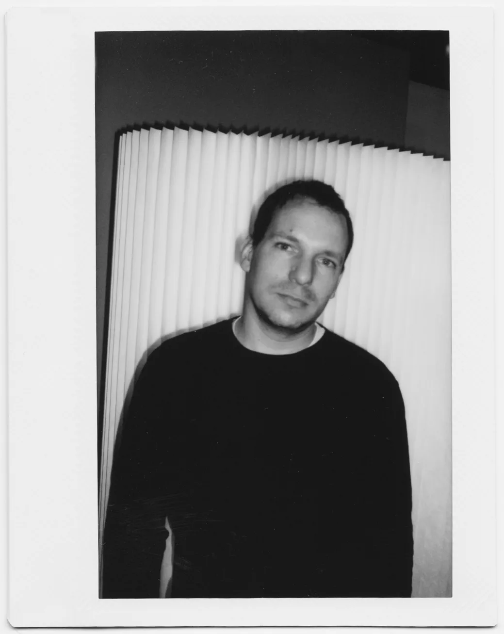 Sascha Heintze