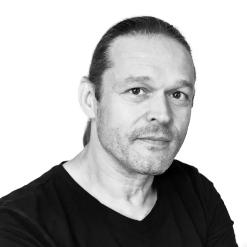 www.photo-work.ch