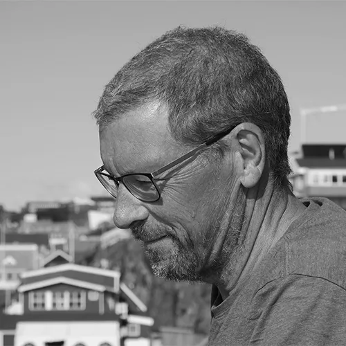 Paul Christener