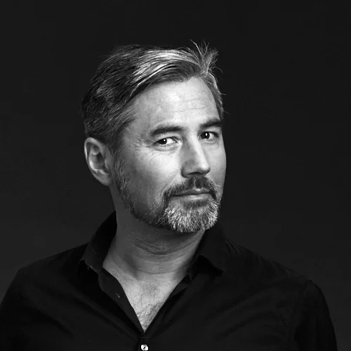 Christof Schürpf