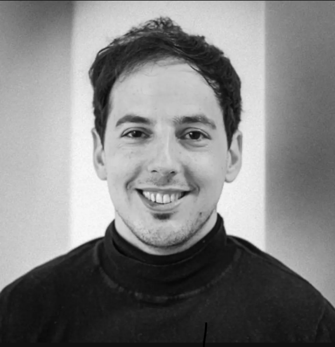 Marco Xaver Meneghini