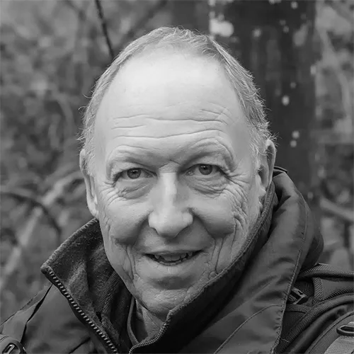 Renato Righetti