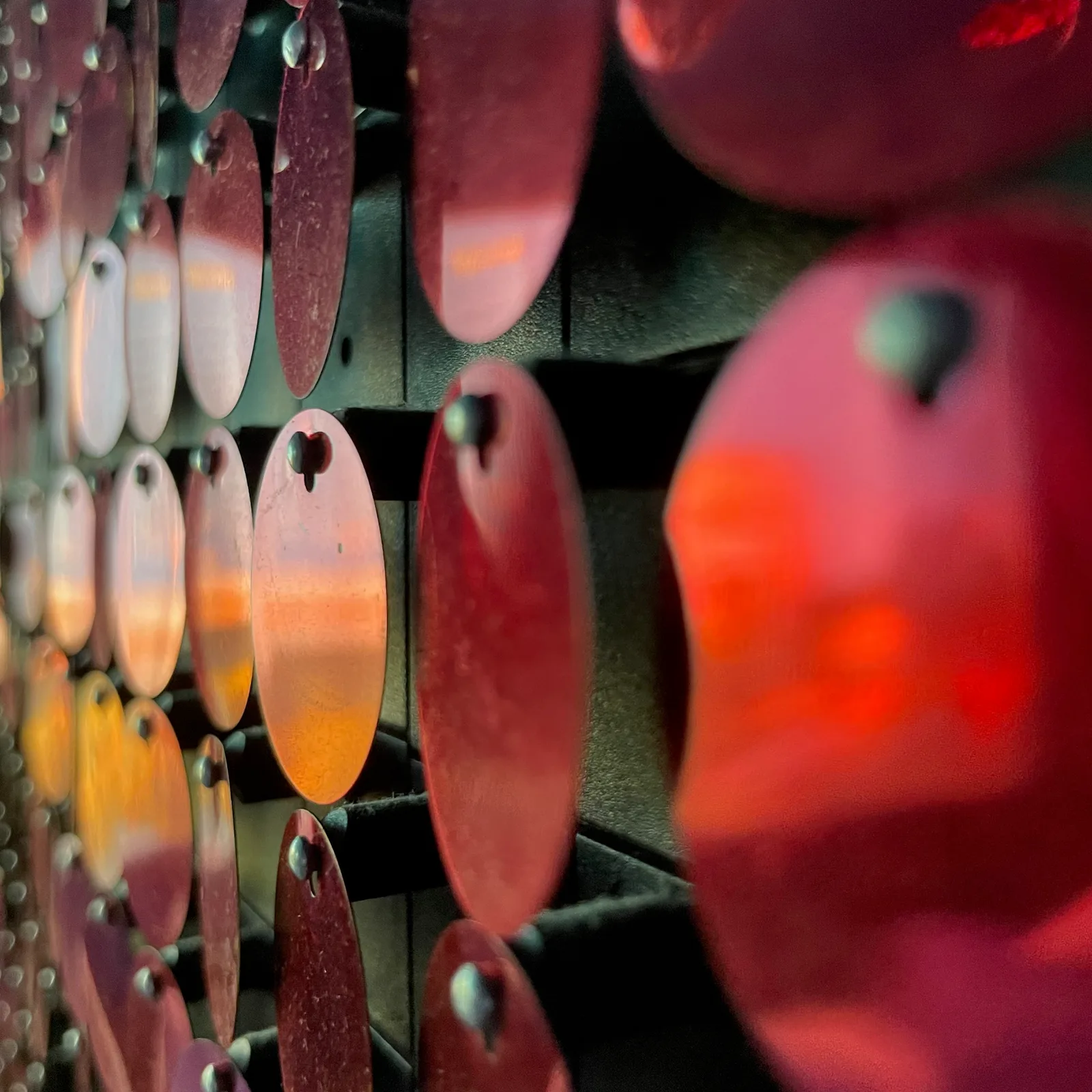 RED III