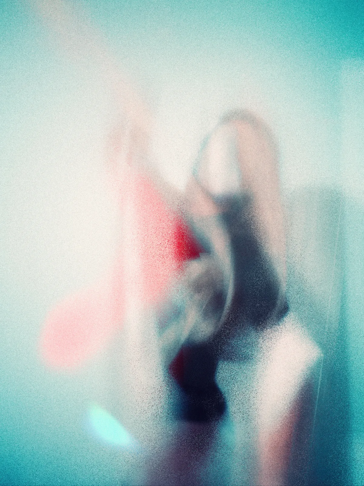 untitled motion