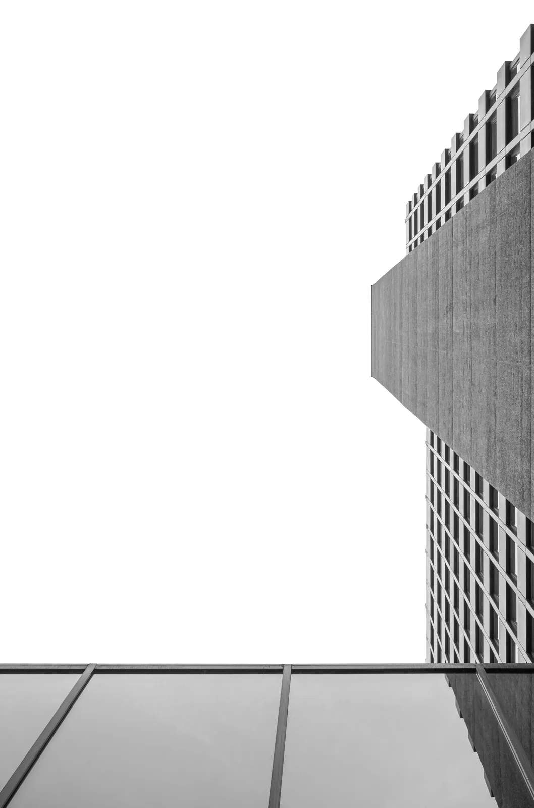 Frederic-Muller-109