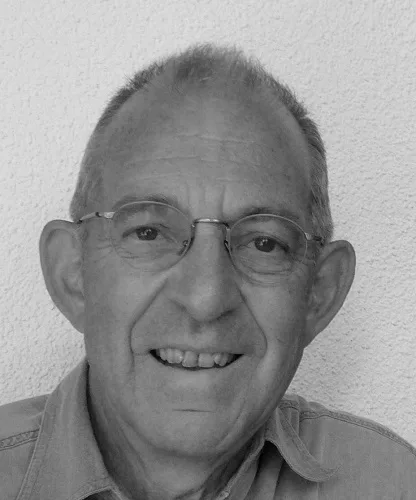 Rudolf Koenig