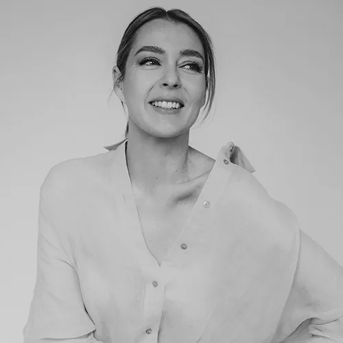 Sue Neuenschwander