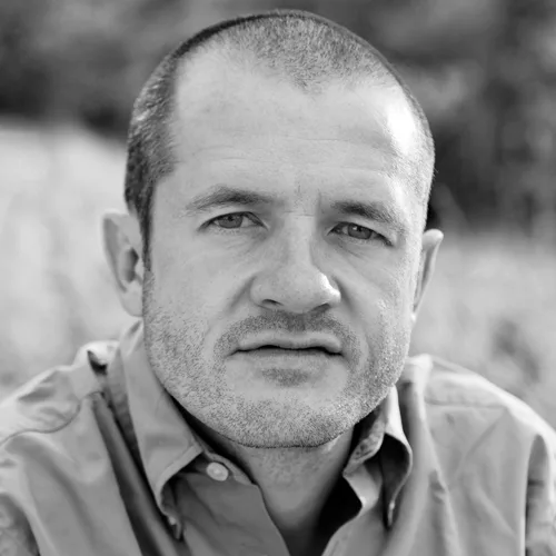 Michel Jaussi