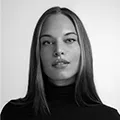 Celine Luetolf