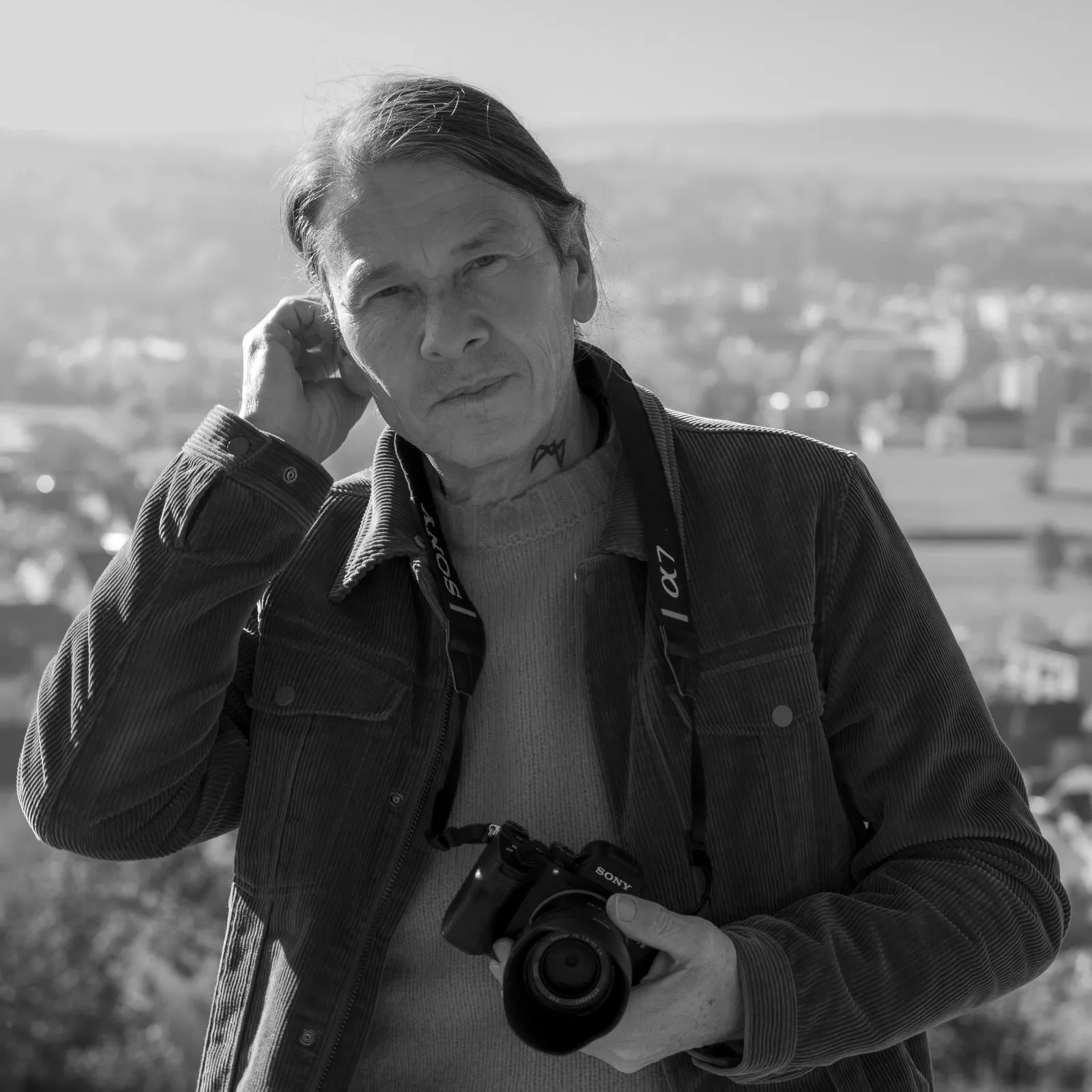 Mani Winkler