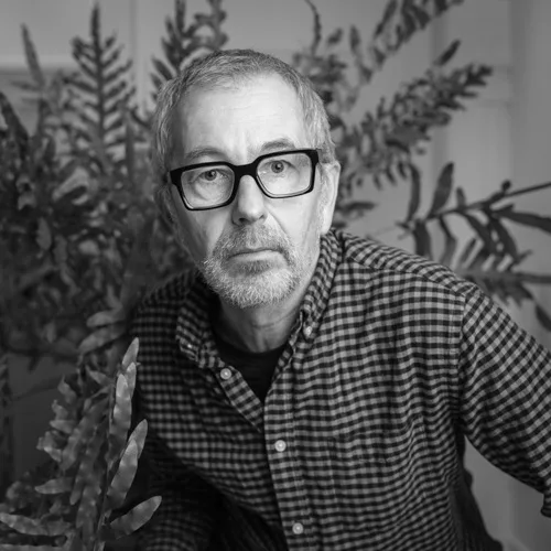 Christoph Pieren
