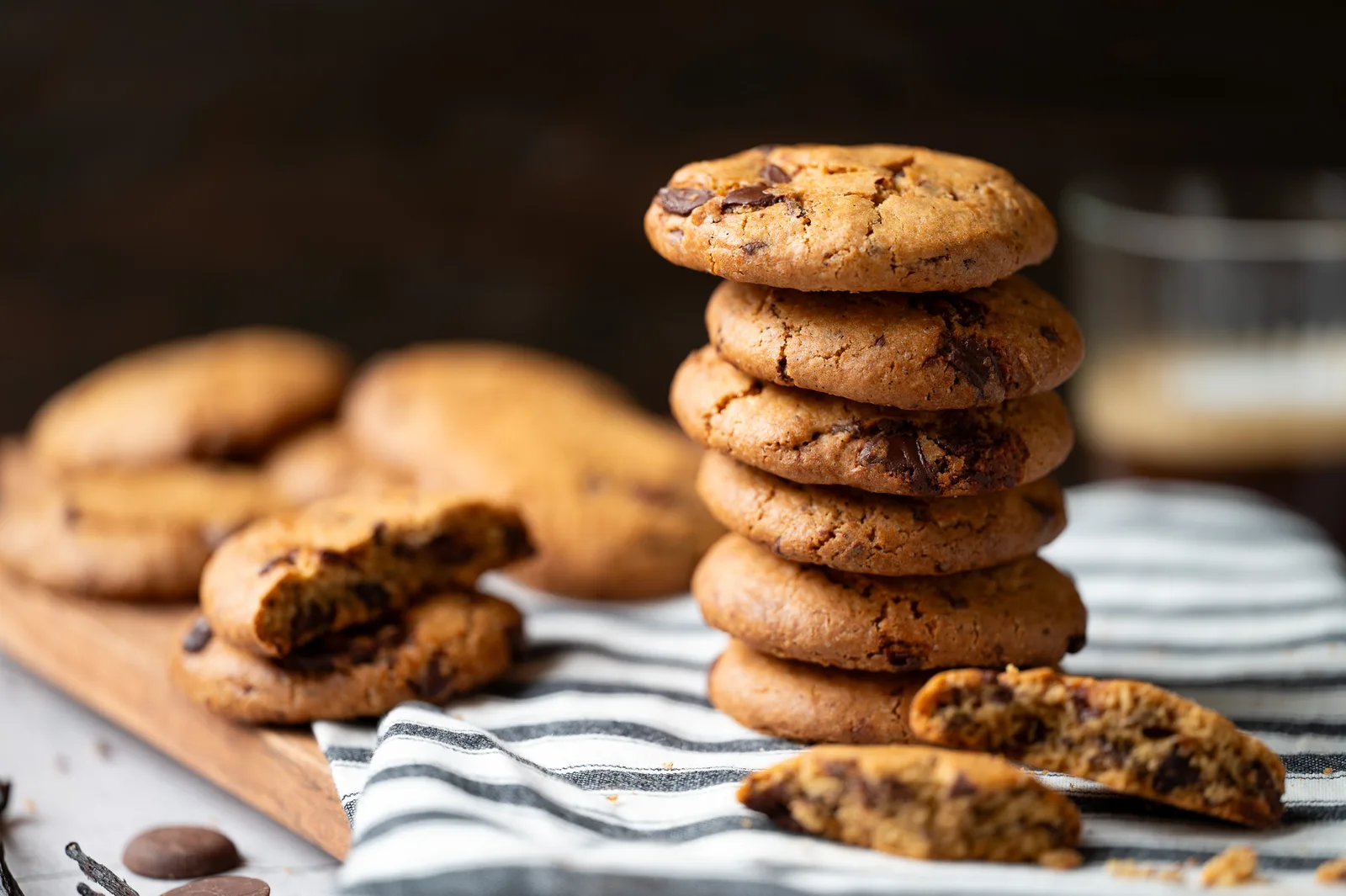 Bettina-Gandlgruber-106.jpg "Cookies"