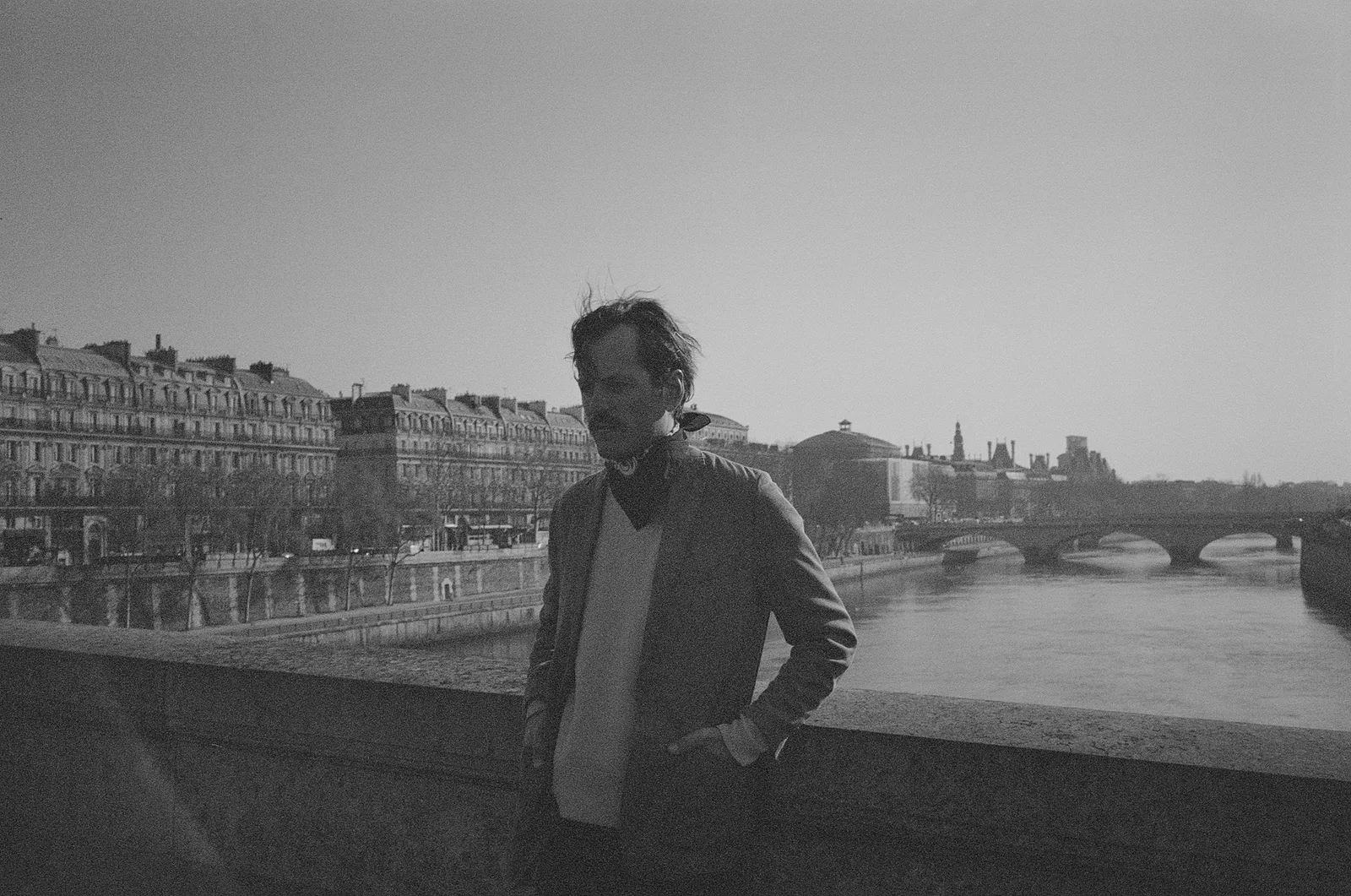 Florian Kalotay