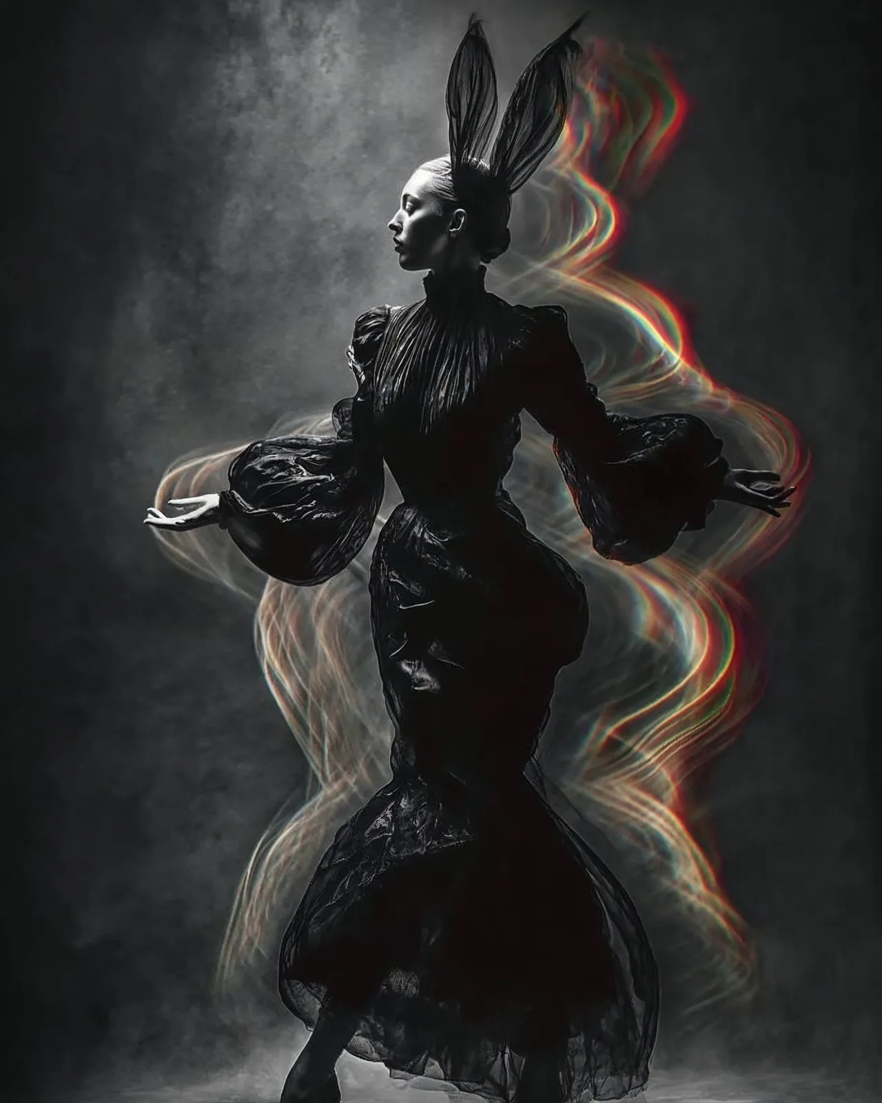 Ascension