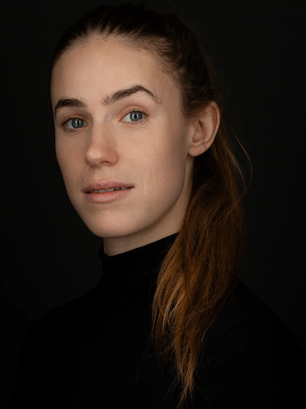 Lea