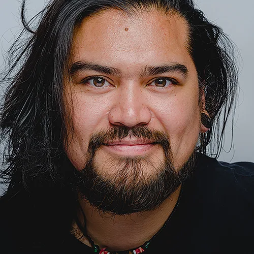 Jeffrey Spörri