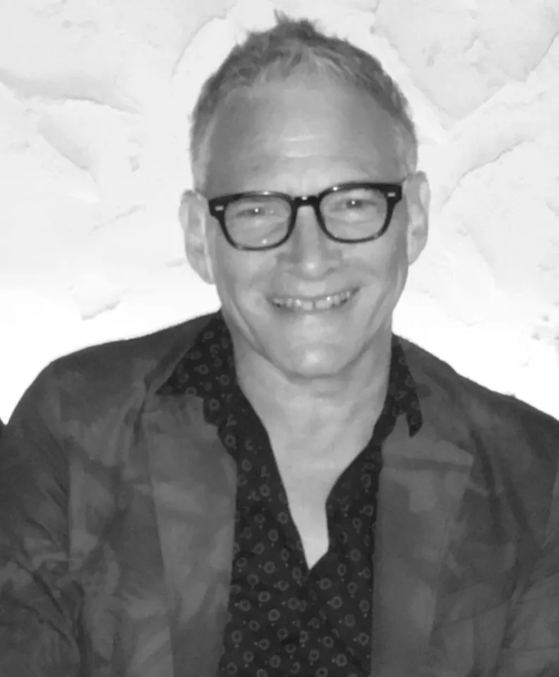 Michael Leis