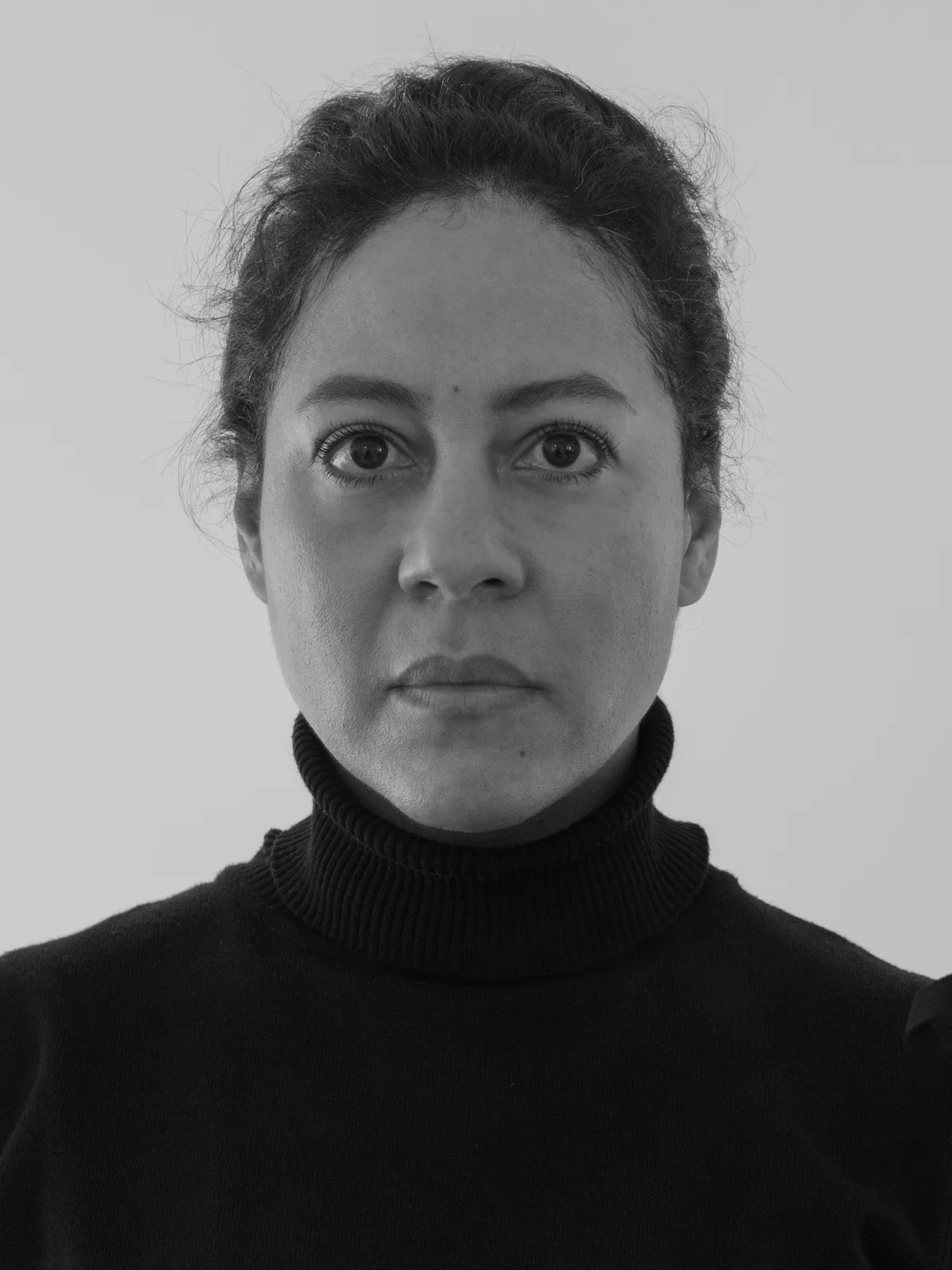 Damaris Betancourt