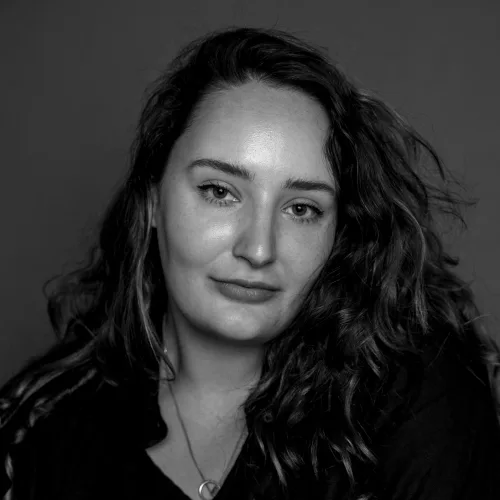 Alex Naghavi
