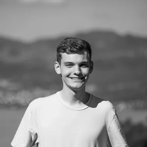 Patrick Seemann-Ricard
