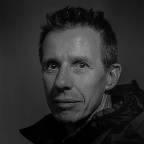 René Schädler