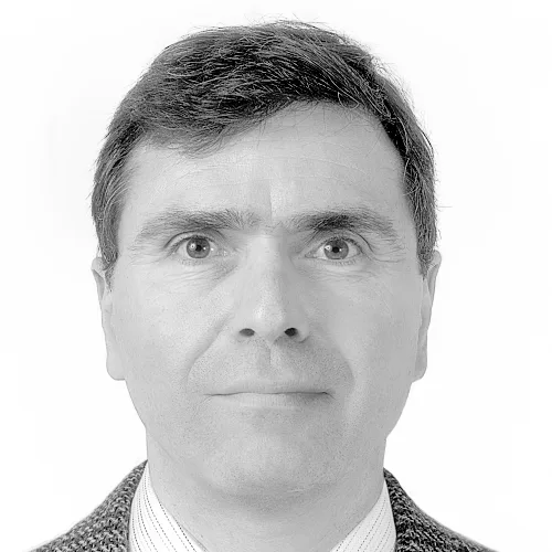 Korkut Canayakin