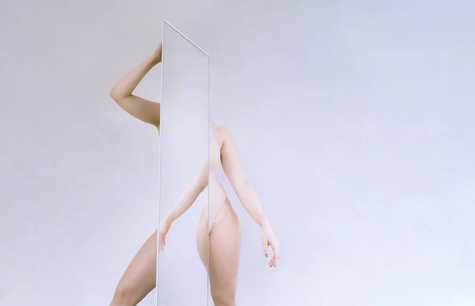 symmetry