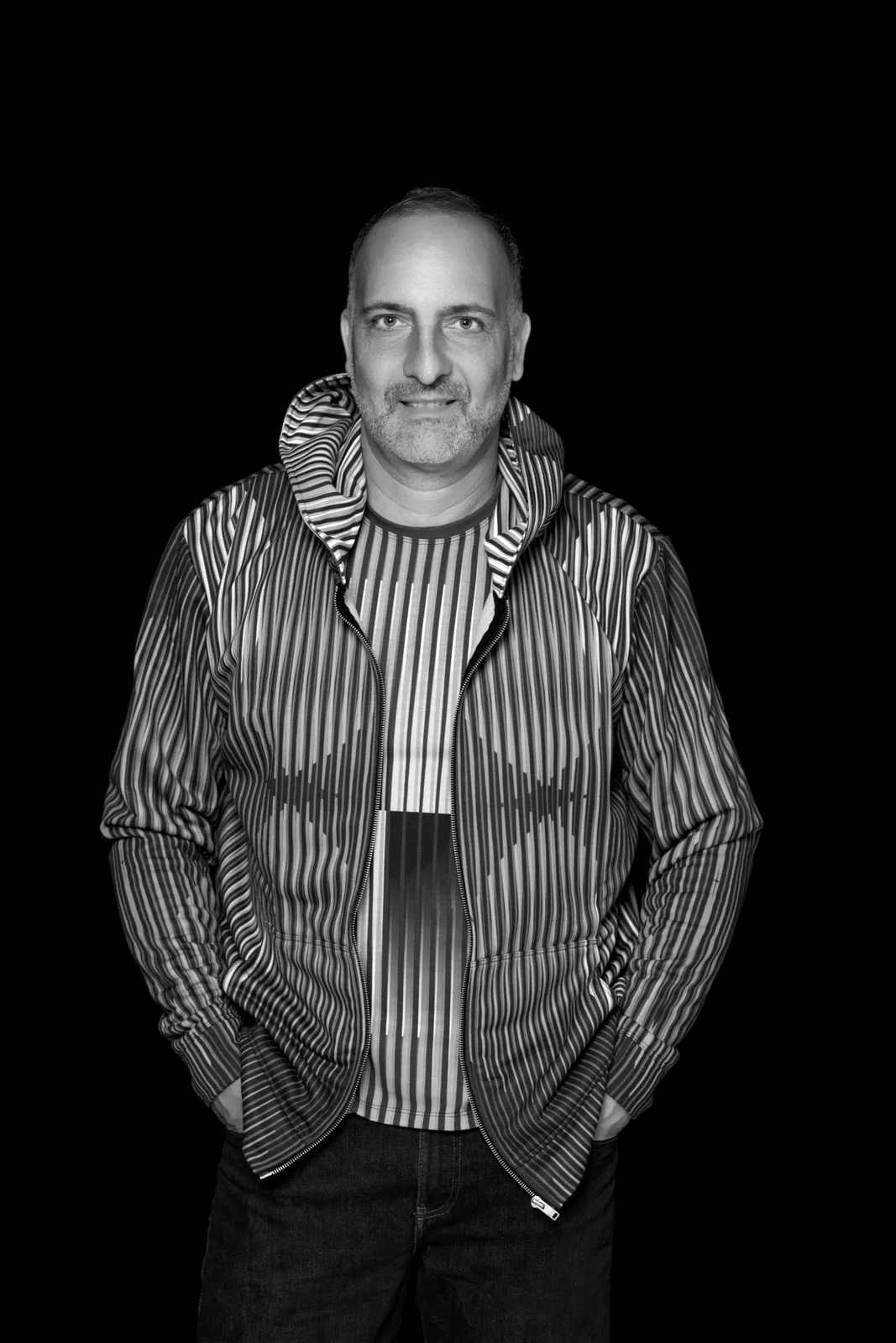 Pedro Blas