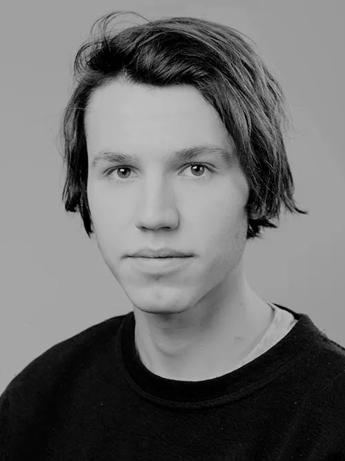 Vincent Levrat